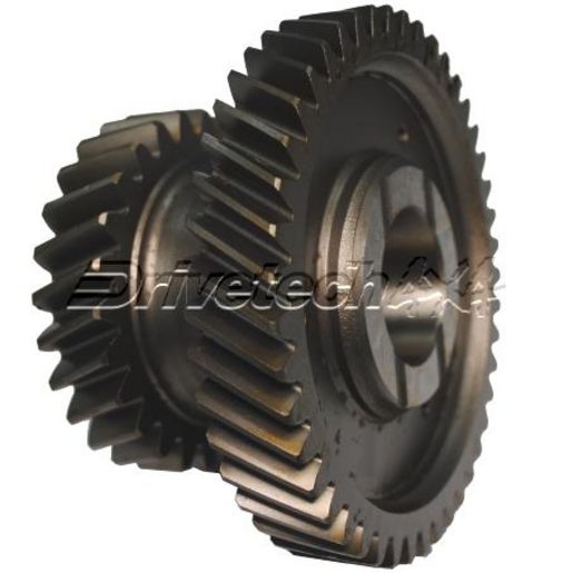 Drivetech Transfer Case Idler Gear 087-010847