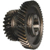 Drivetech Transfer Case Idler Gear 087-010847