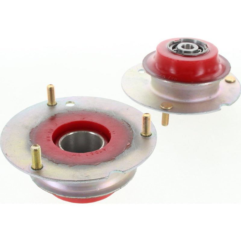 Nolathane Strut Mount Bush Kit 44001
