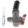 Bosch Clutch Slave Cylinder JB4179