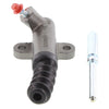 Bosch Clutch Slave Cylinder JB4179