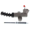 Bosch Clutch Slave Cylinder JB4179