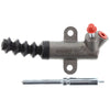 Bosch Clutch Slave Cylinder JB4179