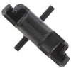 Kelpro Engine Mount Front MT8047