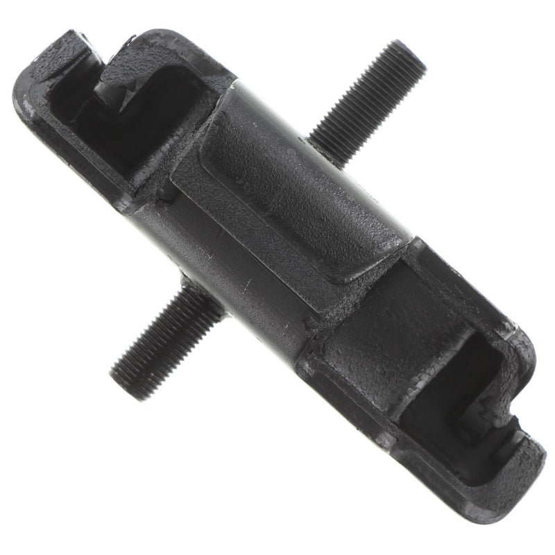 Kelpro Engine Mount Front MT8047