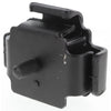 Kelpro Engine Mount Front MT8053