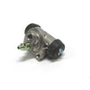 Bosch Brake Wheel Cylinder JB2992