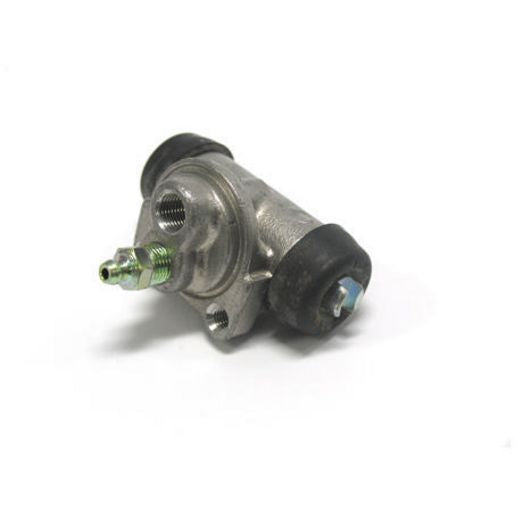 Bosch Brake Wheel Cylinder JB2992
