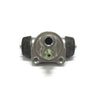 Bosch Brake Wheel Cylinder JB2992