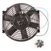 Davies, Craig 10" Thermo Fan Short 24V 0146