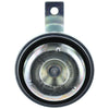 Narva Horn Disc High Tone 24V 72527