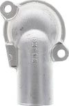 Kilkenny Thermostat Housing WO4