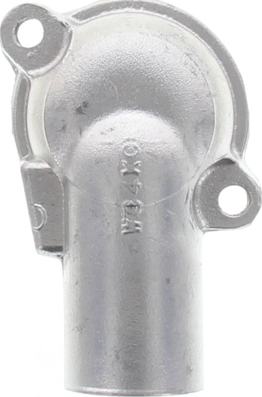 Kilkenny Thermostat Housing WO4