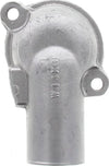 Kilkenny Thermostat Housing WO4XC