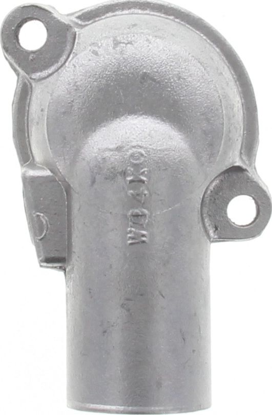 Kilkenny Thermostat Housing WO4XC