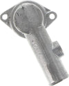 Kilkenny Thermostat Housing WO5A