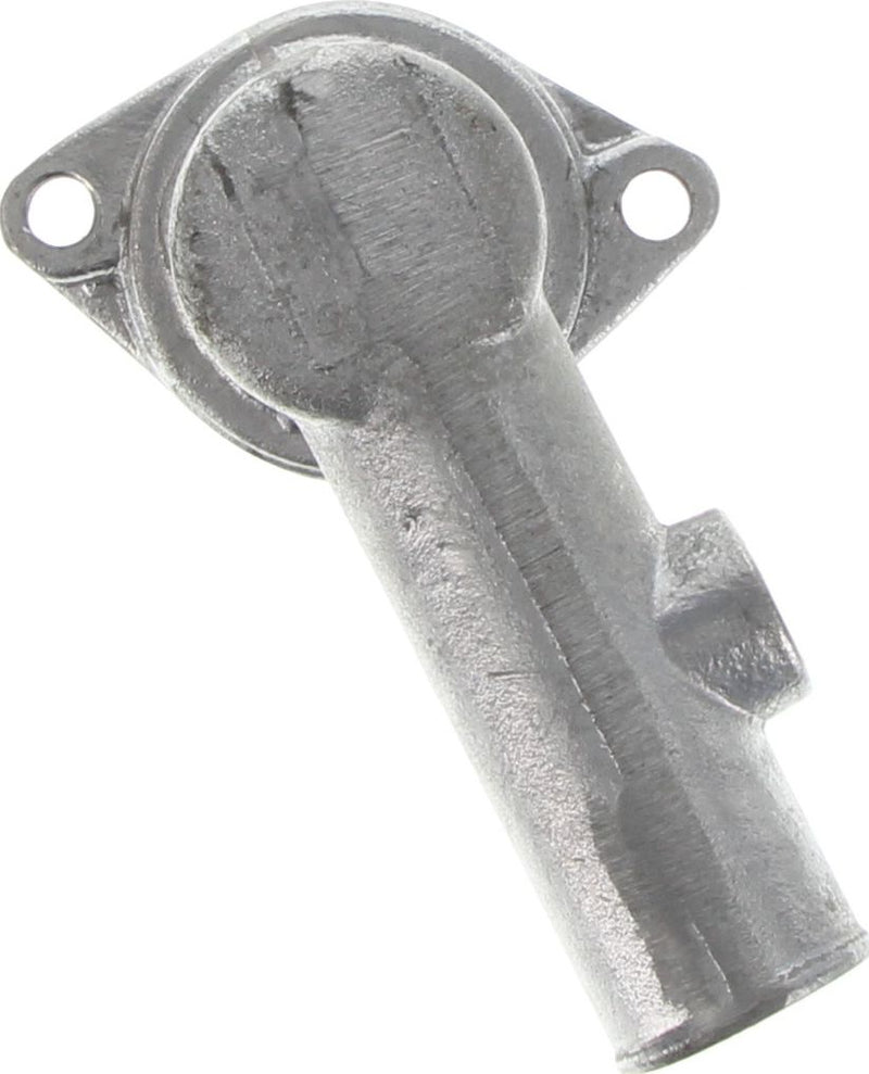 Kilkenny Thermostat Housing WO5A