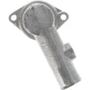 Kilkenny Thermostat Housing WO5A