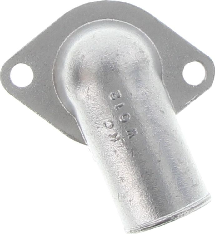 Kilkenny Thermostat Housing WO12