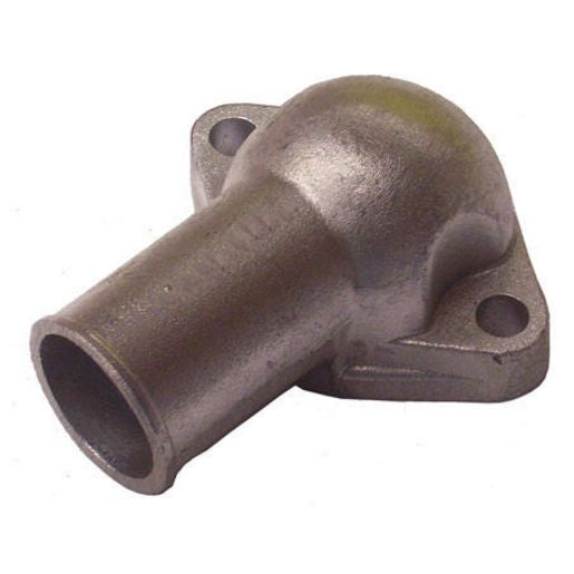 Kilkenny Castings Thermostat Housing WO22