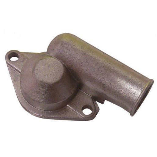 Kilkenny Castings Thermostat Housing WO71