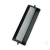 Britax Mirror Head West Coast 1421100