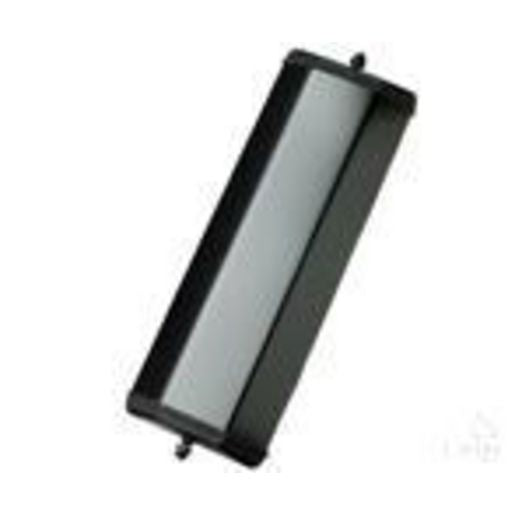 Britax Mirror Head West Coast 1421100