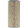 Ryco Air Filter A1215