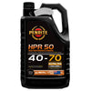 Penrite HPR 50 40-70 Sl Engine Oil 5L