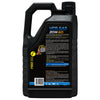 Penrite HPR Gas 20W-60 Engine Oil 5L HPRG005