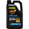 Penrite HPR Gas 20W-60 Engine Oil 5L HPRG005