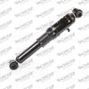 Monroe Air Adjustable Shock Absorber (Pair) MGR-120