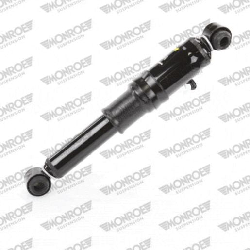 Monroe Air Adjustable Shock Absorber (Pair) MGR-120