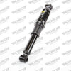 Monroe Air Adjustable Shock Absorber (Pair) MGR-120