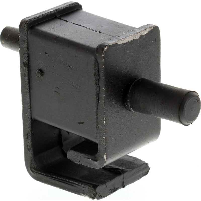 Kelpro Engine Mount Front MT8031
