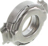 Clutch Industries Standard Replacement Clutch Kit R1136N