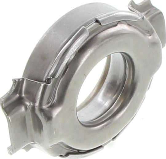 Clutch Industries Standard Replacement Clutch Kit R1136N
