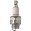 NGK Spark Plug BM7