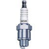 NGK Spark Plug B-6L