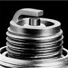 NGK Standard Spark Plug BR6ES-11