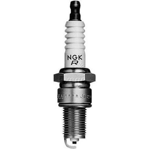 NGK Standard Spark Plug BR6ES-11