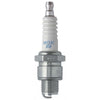 NGK Resistor Spark Plug BR6HS-10