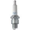 NGK Standard Spark Plug BR7HS