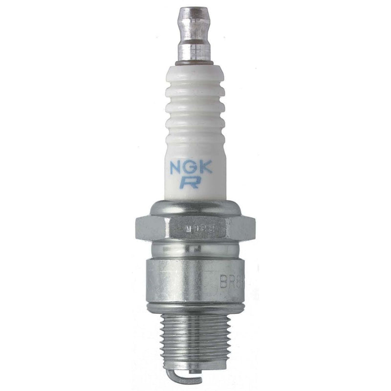 NGK Standard Spark Plug BR7HS