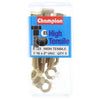 Champion Bolt & Nut Pack UNC 2 x 5/16 BC23