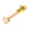 Champion Bolt & Nut Pack UNC 2 x 5/16 BC23
