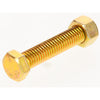 Champion Bolt & Nut Pack UNC 2 x 3/8 BC40