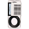 Champion Fasteners Grommet Wiring Nitrile Rubber M23 X 31