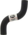 Gates Radiator Hose 05-0465