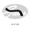 Gates Radiator Hose 05-0231